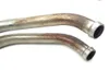 Exhaust Header Manifold Head Pipe 1986 Kawasaki Voyager XII ZG1200B 1424 x