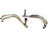 Exhaust Header Manifold Head Pipe 1986 Kawasaki Voyager XII ZG1200B 1424 x