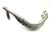 Exhaust Header Manifold Head Pipe 1986 Kawasaki Voyager XII ZG1200B 1424 x