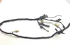 Main Engine Wiring Harness 1986 Kawasaki Voyager XII ZG1200B 1424 x