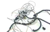 Main Engine Wiring Harness 1986 Kawasaki Voyager XII ZG1200B 1424 x