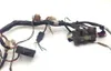 Main Engine Wiring Harness 1986 Kawasaki Voyager XII ZG1200B 1424 x