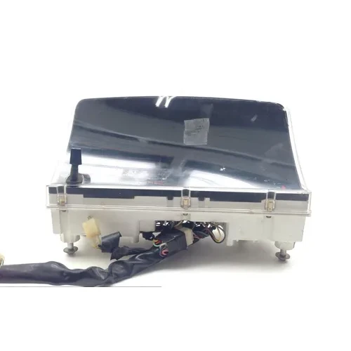 Dash Gauge Tach Speedometer 1986 Kawasaki Voyager XII ZG1200B 1424 x 9