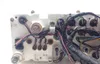 Dash Gauge Tach Speedometer 1986 Kawasaki Voyager XII ZG1200B 1424 x