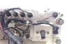Dash Gauge Tach Speedometer 1986 Kawasaki Voyager XII ZG1200B 1424 x