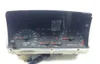 Dash Gauge Tach Speedometer 1986 Kawasaki Voyager XII ZG1200B 1424 x