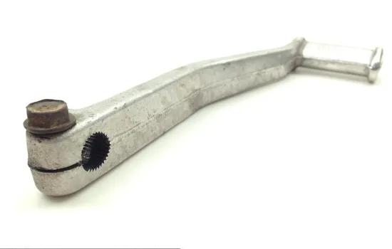 Gear Shifter Lever 1986 Kawasaki Voyager XII ZG1200B 1424 x