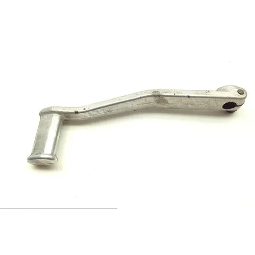 Gear Shifter Lever 1986 Kawasaki Voyager XII ZG1200B 1424 x 10