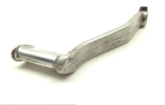 Gear Shifter Lever 1986 Kawasaki Voyager XII ZG1200B 1424 x