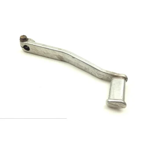 Gear Shifter Lever 1986 Kawasaki Voyager XII ZG1200B 1424 x 3