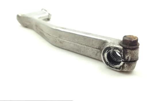 Gear Shifter Lever 1986 Kawasaki Voyager XII ZG1200B 1424 x