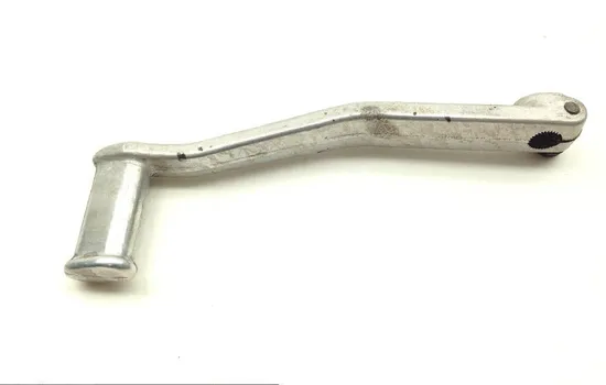 Gear Shifter Lever 1986 Kawasaki Voyager XII ZG1200B 1424 x