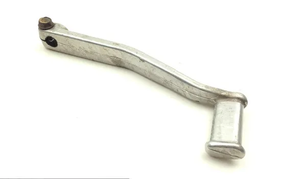 Gear Shifter Lever 1986 Kawasaki Voyager XII ZG1200B 1424 x