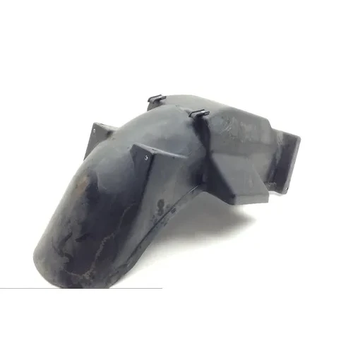 Rear Inner Fender 1986 XII ZG1200B 1424 9