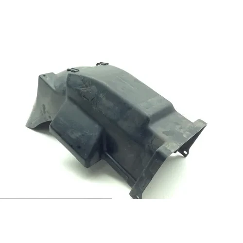 Rear Inner Fender 1986 XII ZG1200B 1424 7