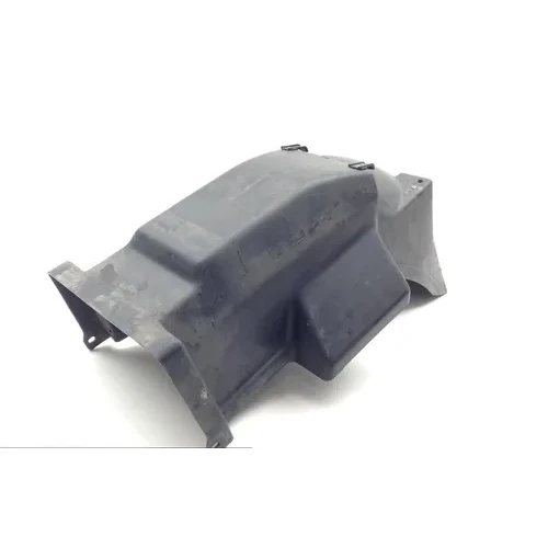 Rear Inner Fender 1986 XII ZG1200B 1424 5