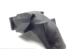 Rear Inner Fender 1986 XII ZG1200B 1424