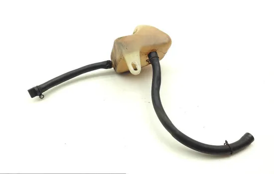 Oil Vent Box 1986 Kawasaki Voyager XII ZG1200B 1424