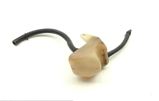 Oil Vent Box 1986 Kawasaki Voyager XII ZG1200B 1424