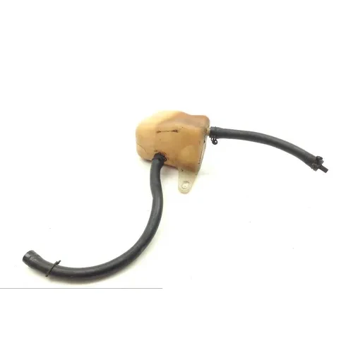 Oil Vent Box 1986 Kawasaki Voyager XII ZG1200B 1424 8