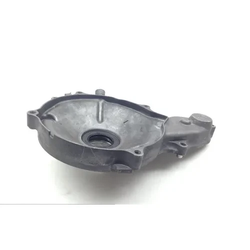 Engine Stator Generator Cover from 2001 Honda Rubicon 500 TRX500FA 5