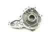 Engine Stator Generator Cover from 2001 Honda Rubicon 500 TRX500FA