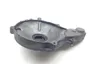 Engine Stator Generator Cover from 2001 Honda Rubicon 500 TRX500FA