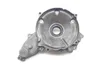 Engine Stator Generator Cover from 2001 Honda Rubicon 500 TRX500FA