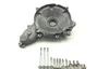 Engine Stator Generator Cover from 2001 Honda Rubicon 500 TRX500FA