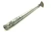 Engine Shifter Shift Shaft from 2001 Honda Rubicon 500 TRX500FA