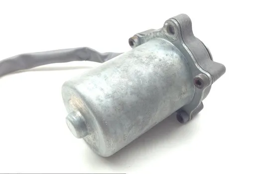 Shift Motor from 2001 Honda Rubicon 500 TRX500FA