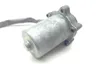 Shift Motor from 2001 Honda Rubicon 500 TRX500FA