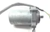 Shift Motor from 2001 Honda Rubicon 500 TRX500FA