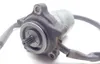 Shift Motor from 2001 Honda Rubicon 500 TRX500FA