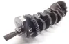 Engine Crank Shaft 1996 Suzuki GSXR750W 1687