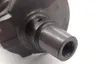 Engine Crank Shaft 1996 Suzuki GSXR750W 1687