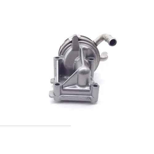 Engine Oil Cooler 1996 Suzuki GSXR750W 1687 13