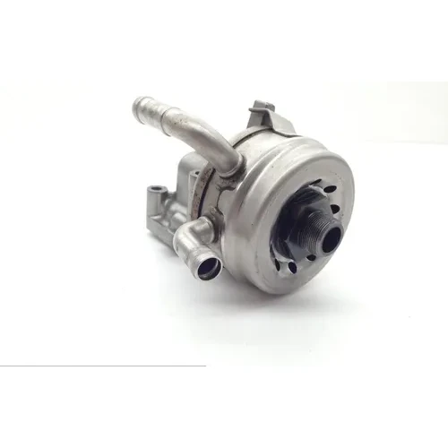Engine Oil Cooler 1996 Suzuki GSXR750W 1687 9