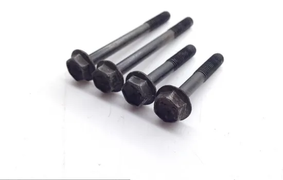 Engine Oil Cooler 1996 Suzuki GSXR750W 1687