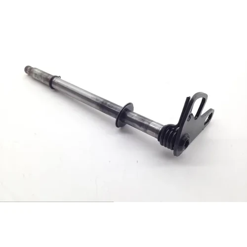 Engine Shifter Shift Shaft 1996 Suzuki GSXR750W 1687 5