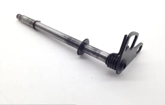 Engine Shifter Shift Shaft 1996 Suzuki GSXR750W 1687