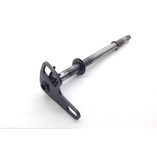 Engine Shifter Shift Shaft 1996 Suzuki GSXR750W 1687 3