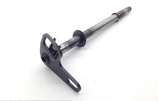 Engine Shifter Shift Shaft 1996 Suzuki GSXR750W 1687