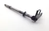 Engine Shifter Shift Shaft 1996 Suzuki GSXR750W 1687