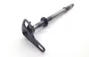 Engine Shifter Shift Shaft 1996 Suzuki GSXR750W 1687