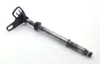 Engine Shifter Shift Shaft 1996 Suzuki GSXR750W 1687