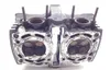 Engine Cylinder Head Complete W Cams Front 2006 Yamaha Vmax 1200 VMX1200 1644A x