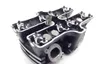 Engine Cylinder Head Complete W Cams Front 2006 Yamaha Vmax 1200 VMX1200 1644A x
