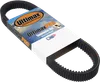 Ultimax PRO Snowmobile CVT Clutch Drive Belt