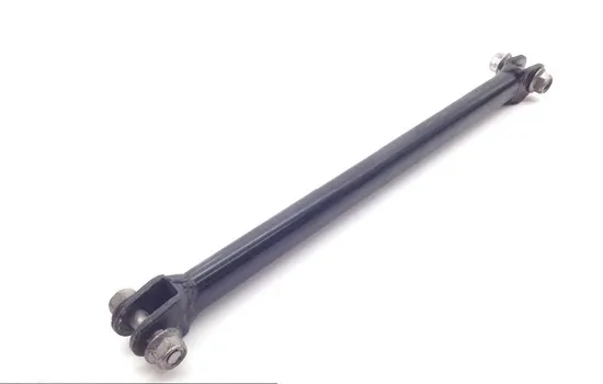 Brake Stay 2006 Yamaha Vmax 1200 VMX1200 1644A